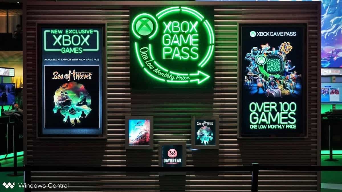 Su Xbox Game Pass Ultimate ben 150 nuovi titoli