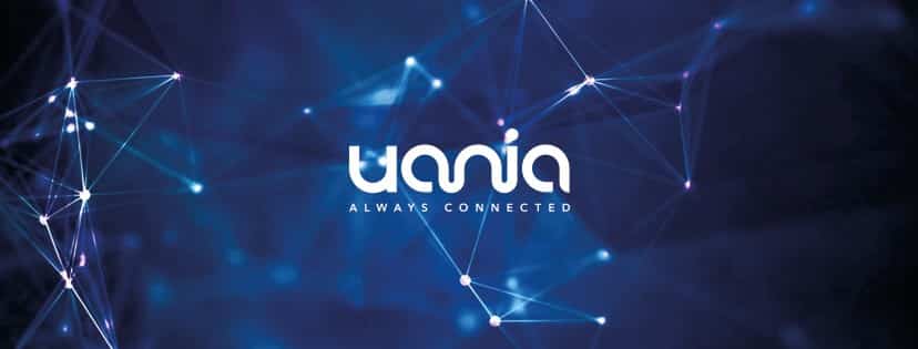 UANIA