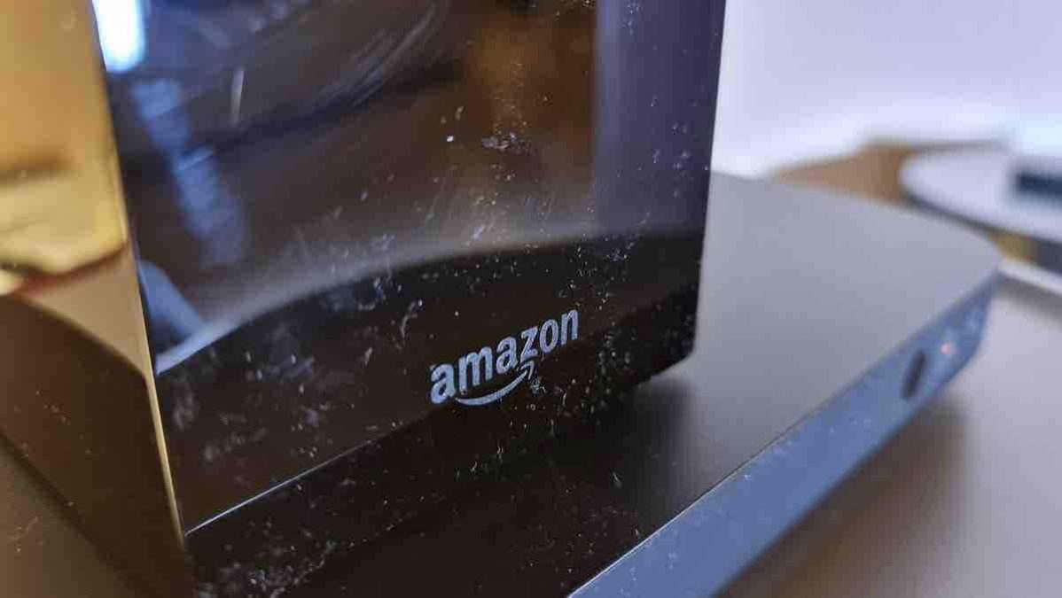 Recensione Amazon Fire TV Cube-mistergadget-tech