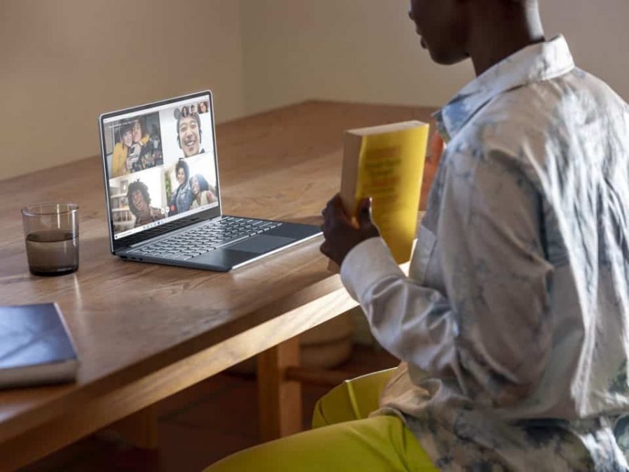 I nuovi Microsoft Laptop Go e Surface Pro X in Italia a breve
