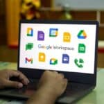 Google Workspace