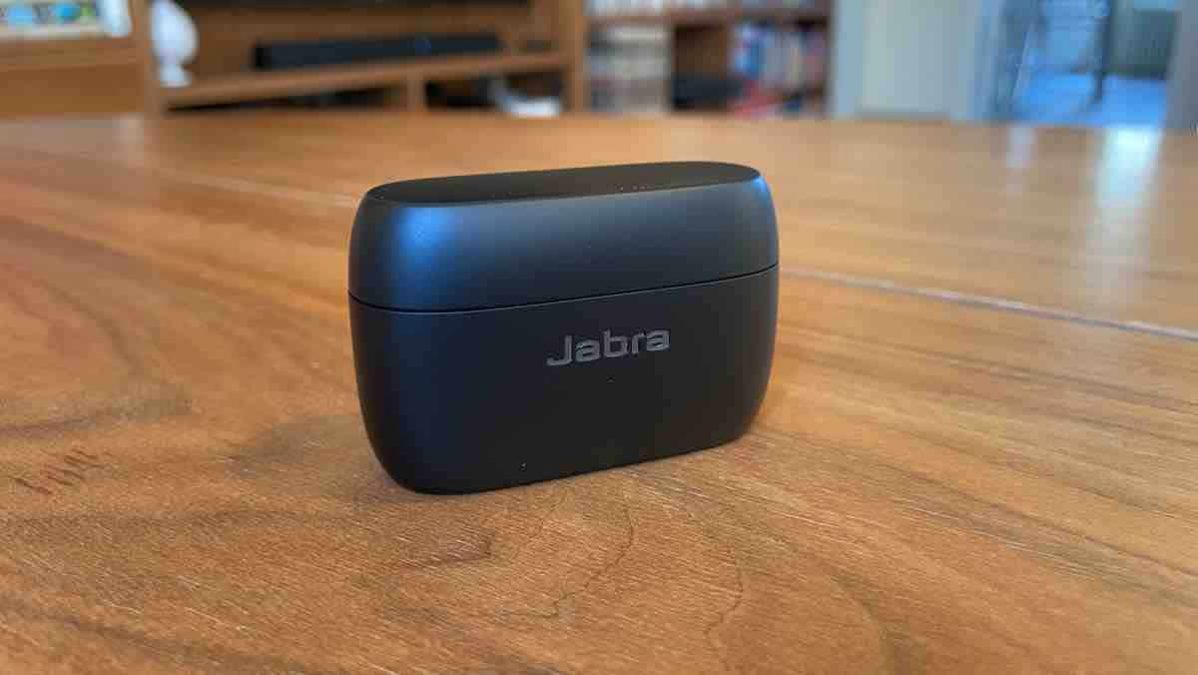 Recensione Jabra Elite 85T, pronti a sfidare chiunque!