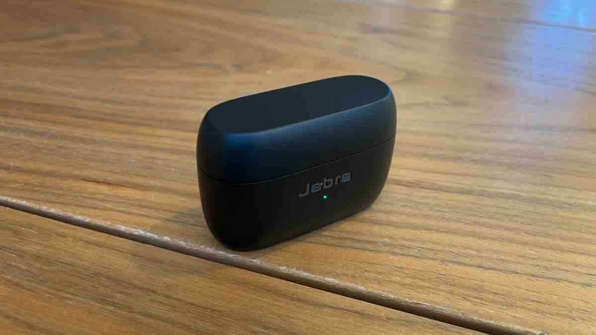 Recensione Jabra Elite 85T, pronti a sfidare chiunque!