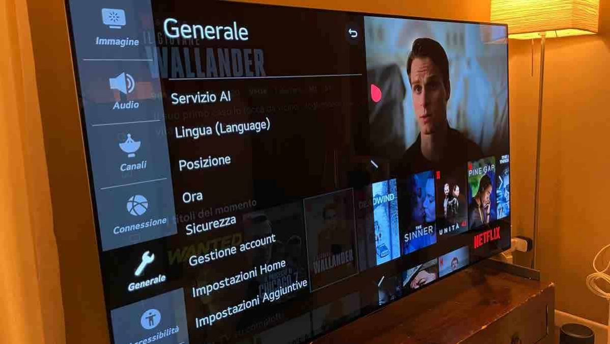 Recensione LG OLED GX55-mistergadget-tech