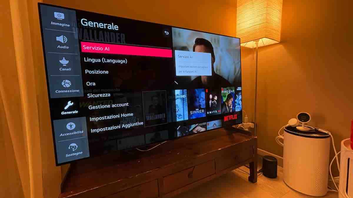 Recensione LG OLED GX55-mistergadget-tech