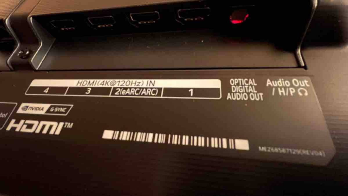 Recensione LG OLED GX55-mistergadget-tech
