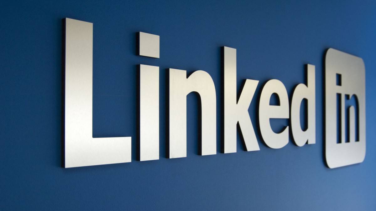 Le Storie di LinkedIn arrivano anche in Italia