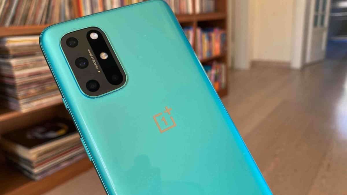 OnePlus annuncia il suo primo concerto virtuale