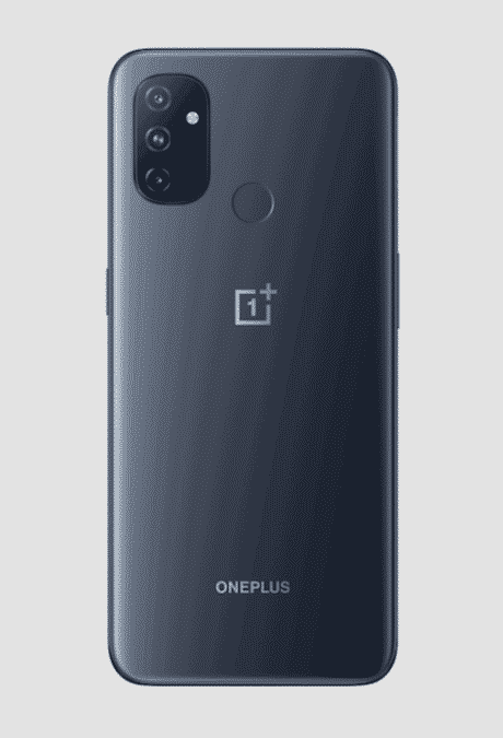 OnePlus Nord N10 5G irrompe a 349 euro