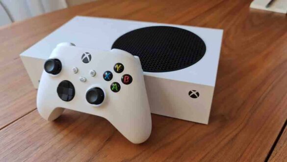 https://www.mistergadget.tech/wp-content/uploads/2020/10/Xbox-Series-S-Mister-Gadget-Luca-Viscardi-3-585x330.jpg