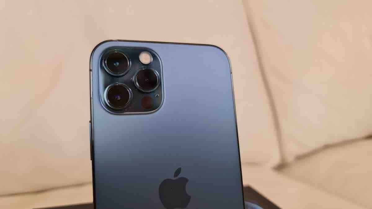 Prime impressioni iPhone 12 Pro, sarà un successo