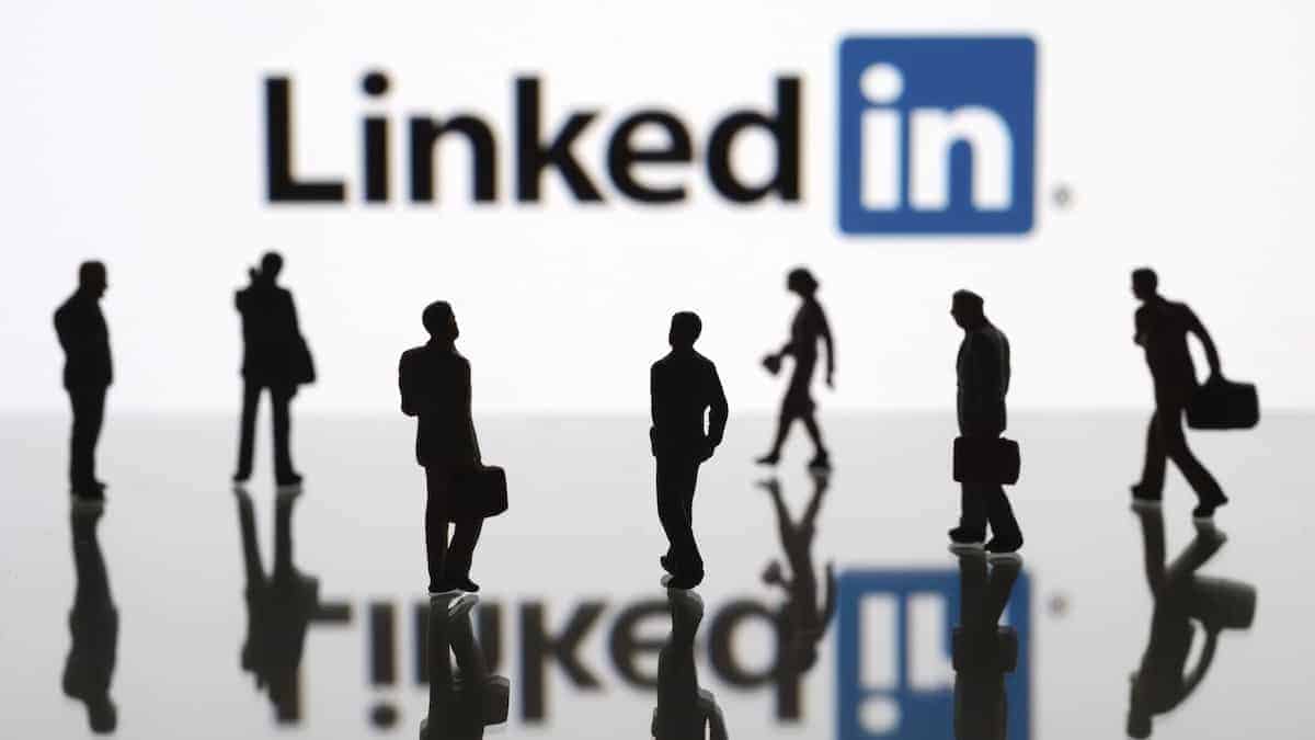 LinkedIn app  acquisizioni più costose della storia nel mondo delle app