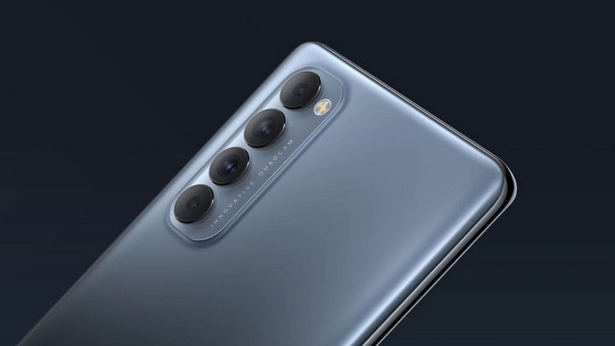 https://www.mistergadget.tech/wp-content/uploads/2020/10/oppo-reno4-pro.jpg