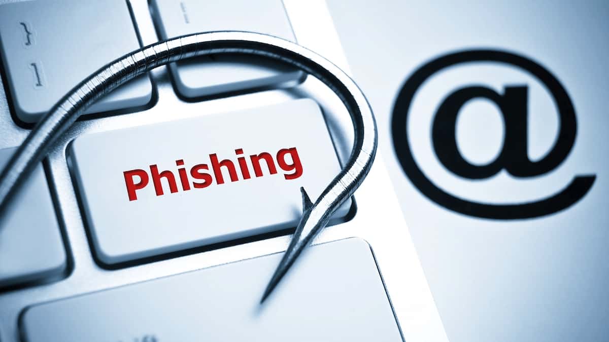 Microsoft e DHL marchi preferiti dagli hackers per phishing