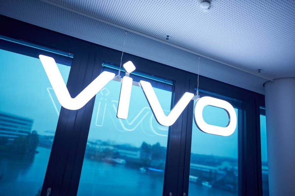 Vivo in Italia con 4 modelli, il top è Vivo X51 con gimball