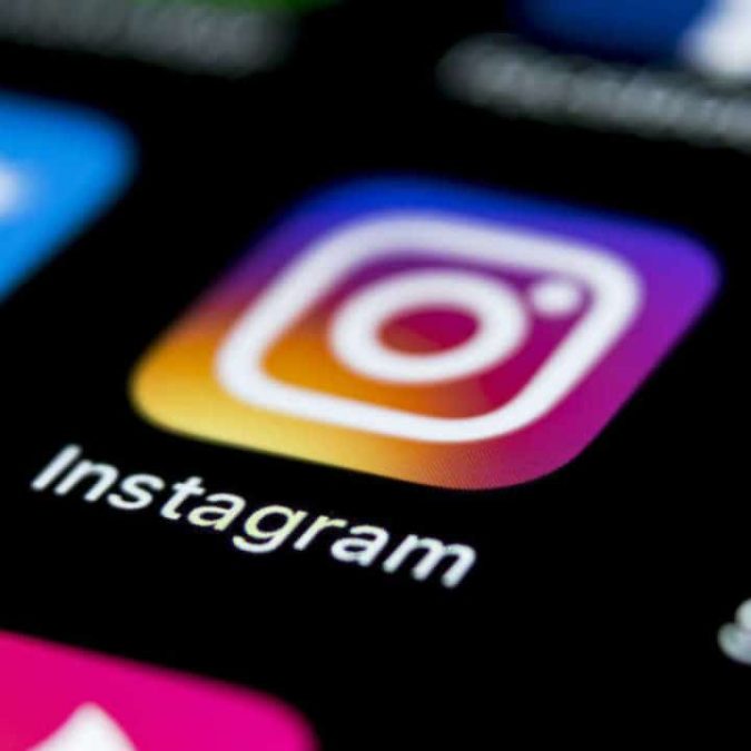 Mappa Instagram-mistergadget-tech