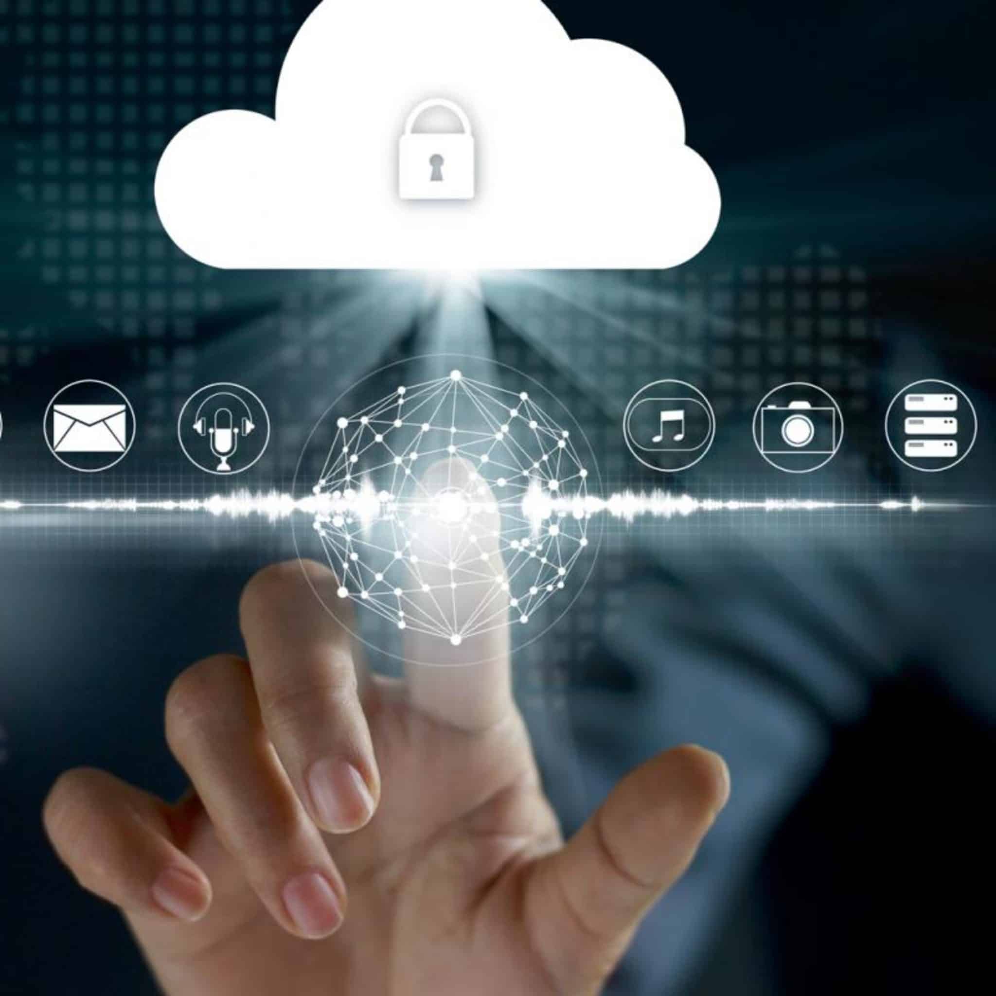 E' incredibile, ma il cloud è già un concetto obsoleto: vi spiego perché!