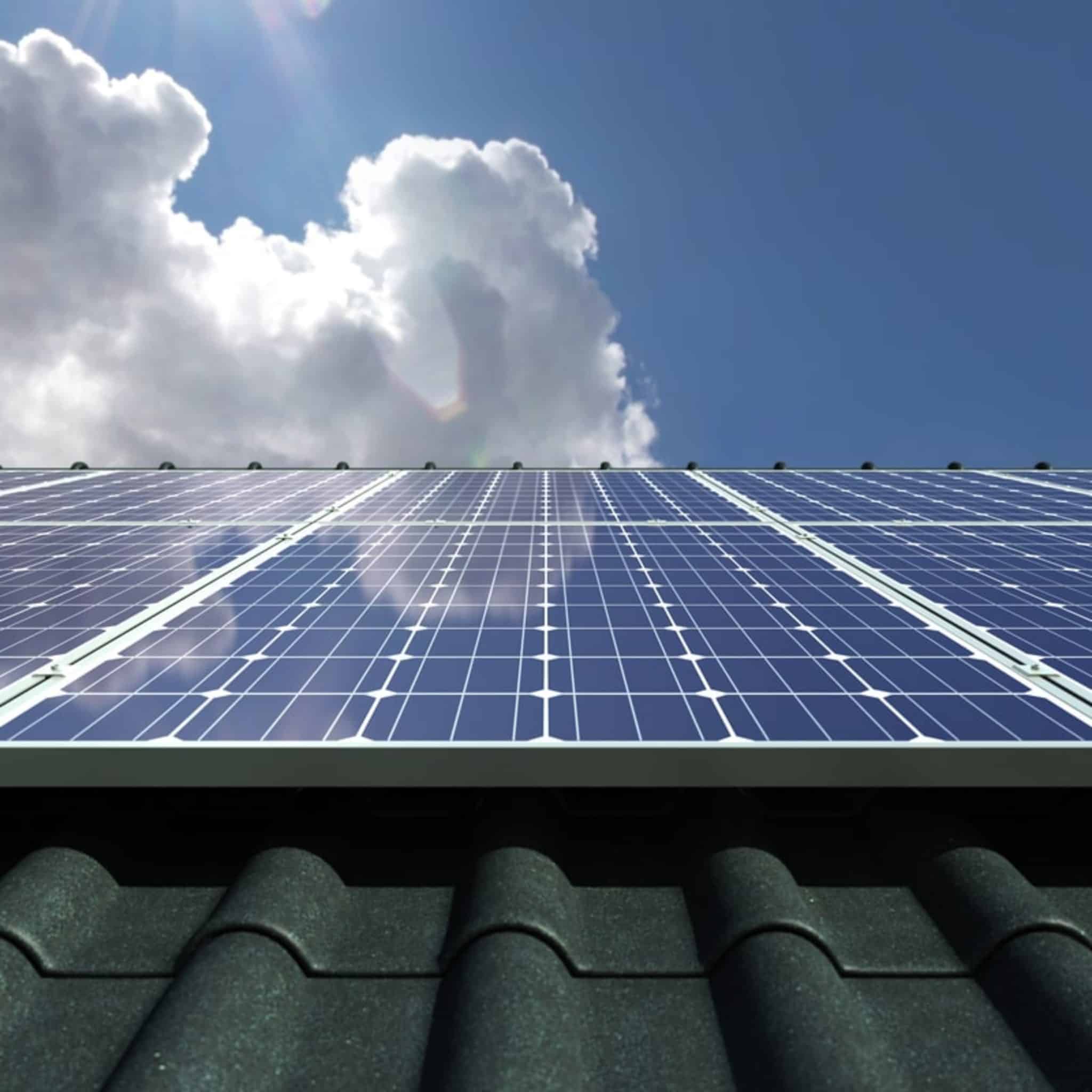 Fotovoltaico gratis? Oggi si può, ma non è il solo vantaggio!