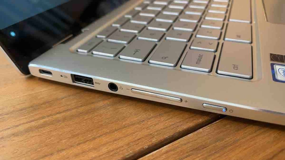Recensione Asus Chromebook Flip C434- mistergadget-tech