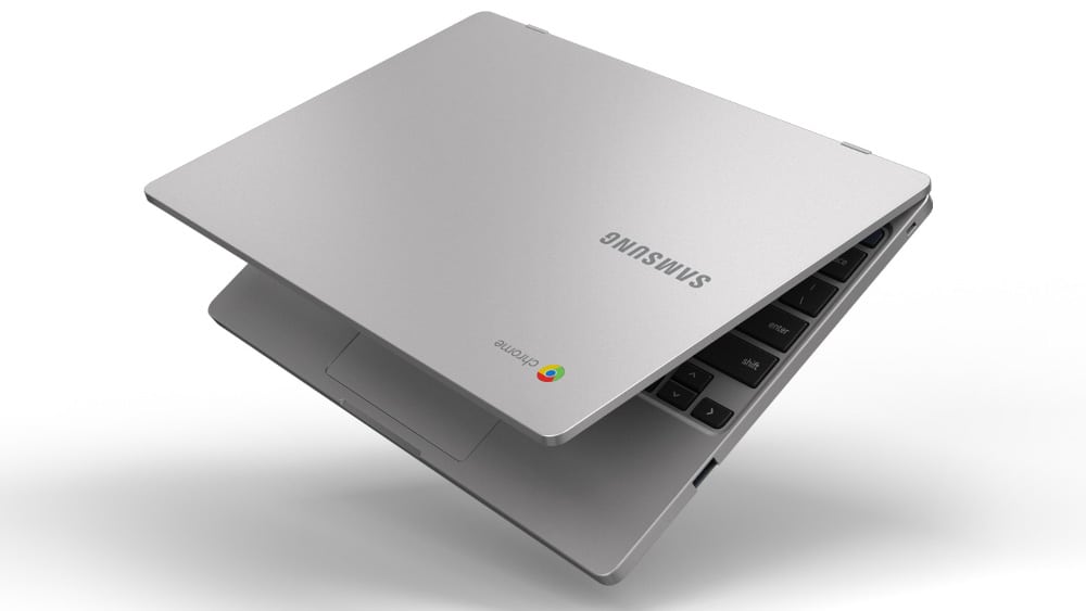 Samsung evid