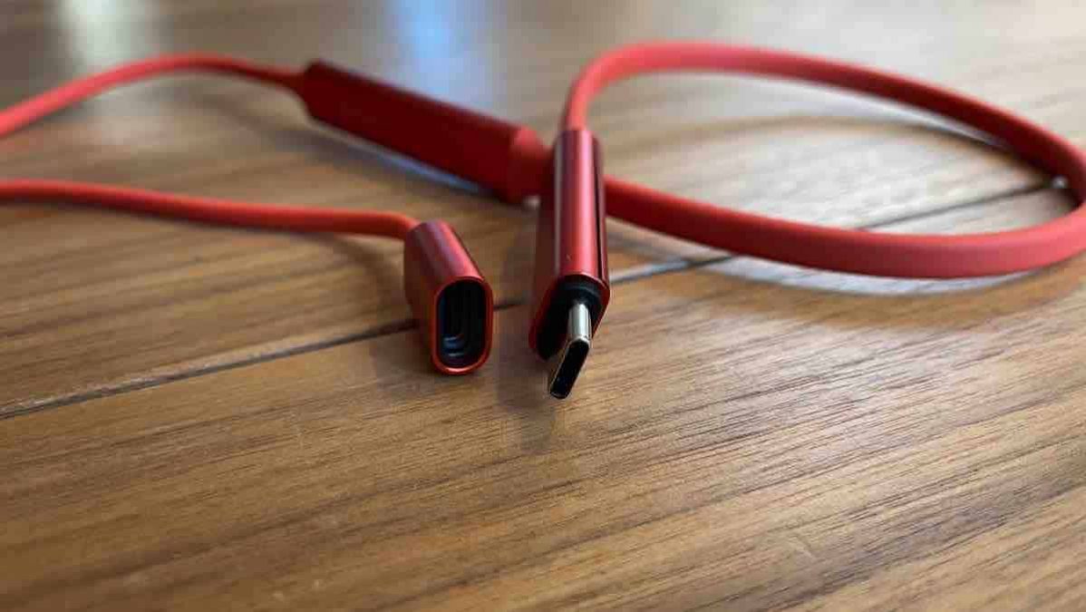 Recensione Huawei Freelace, auricolari per chi fa sport