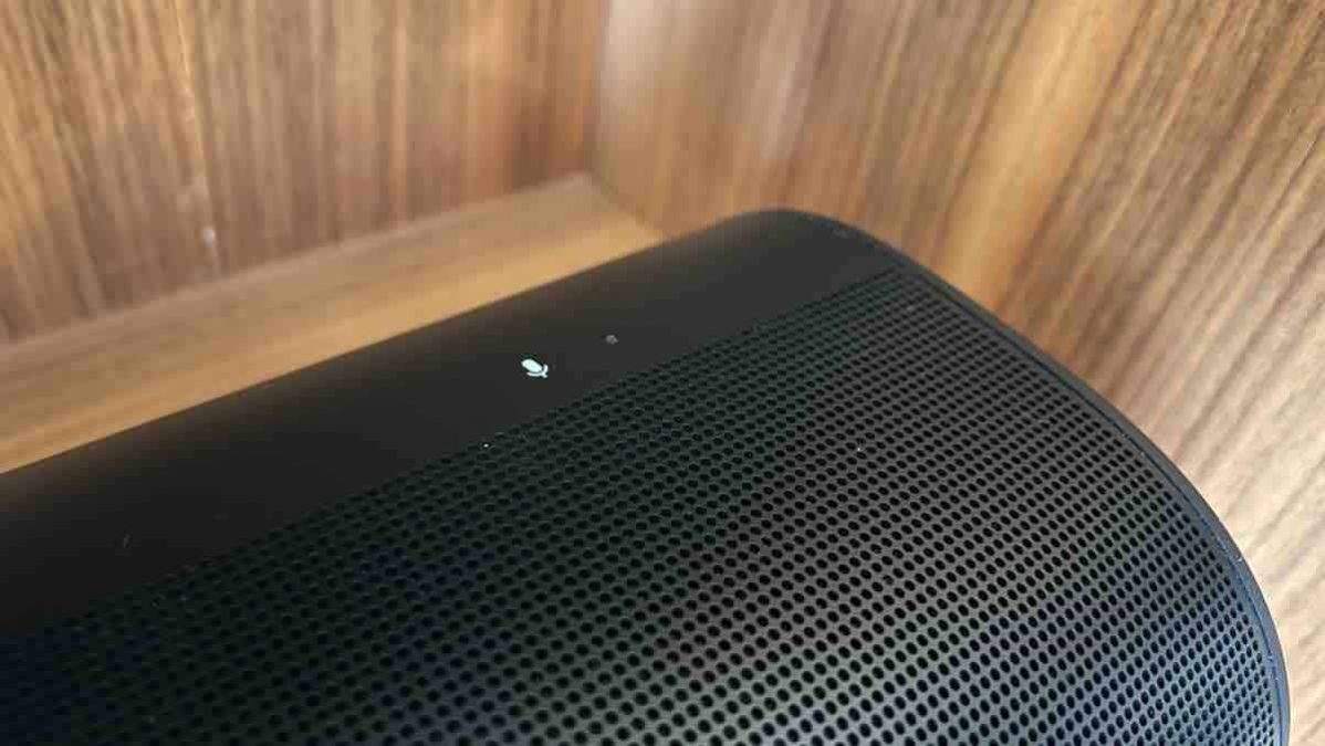 recensione sonos arc