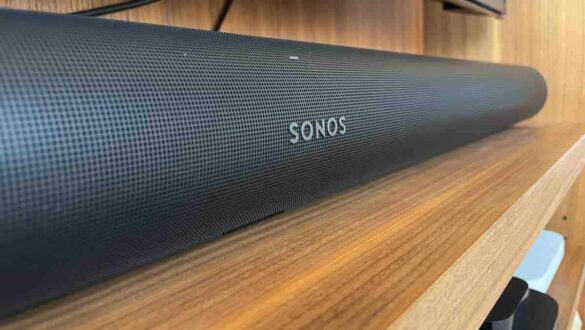 https://www.mistergadget.tech/wp-content/uploads/2020/11/IMG_0950Sonos-Arc-MisterGadget.Tech_-585x330.jpg