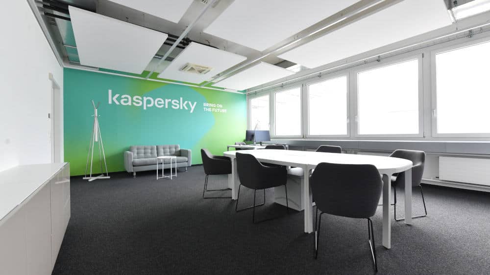 Kaspersky-mistergadget-tech-wiko