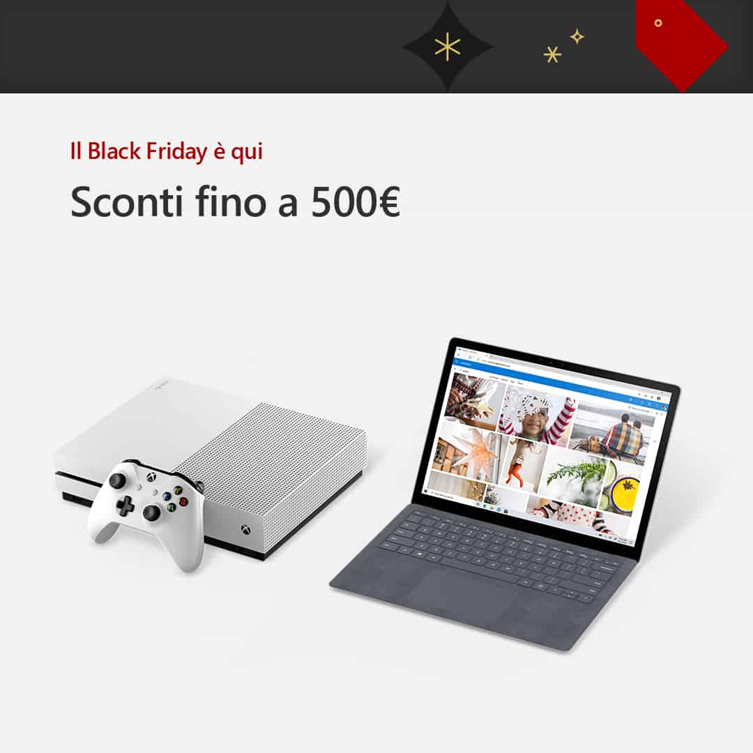 Microsoft 1