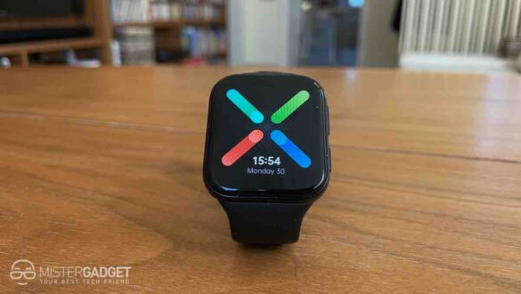 https://www.mistergadget.tech/wp-content/uploads/2020/11/OPPO-watch-MisterGadget.Tech-1-585x330.jpg