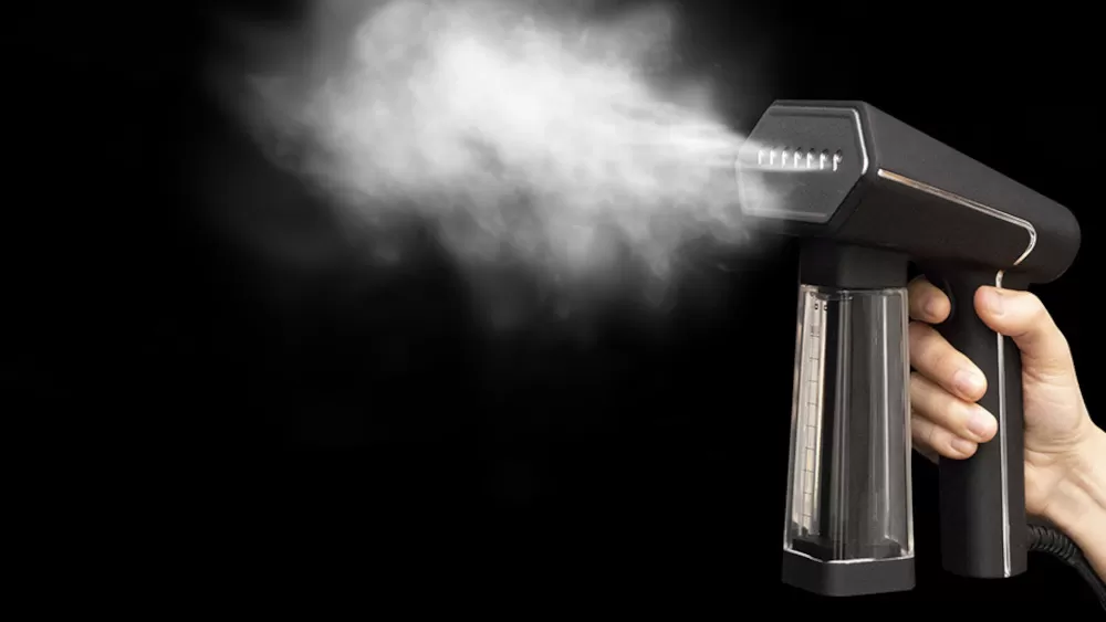 SteamOne evid