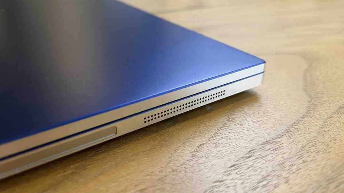 Recensione Samsung Galaxy Book Flex-mistergadget-tech