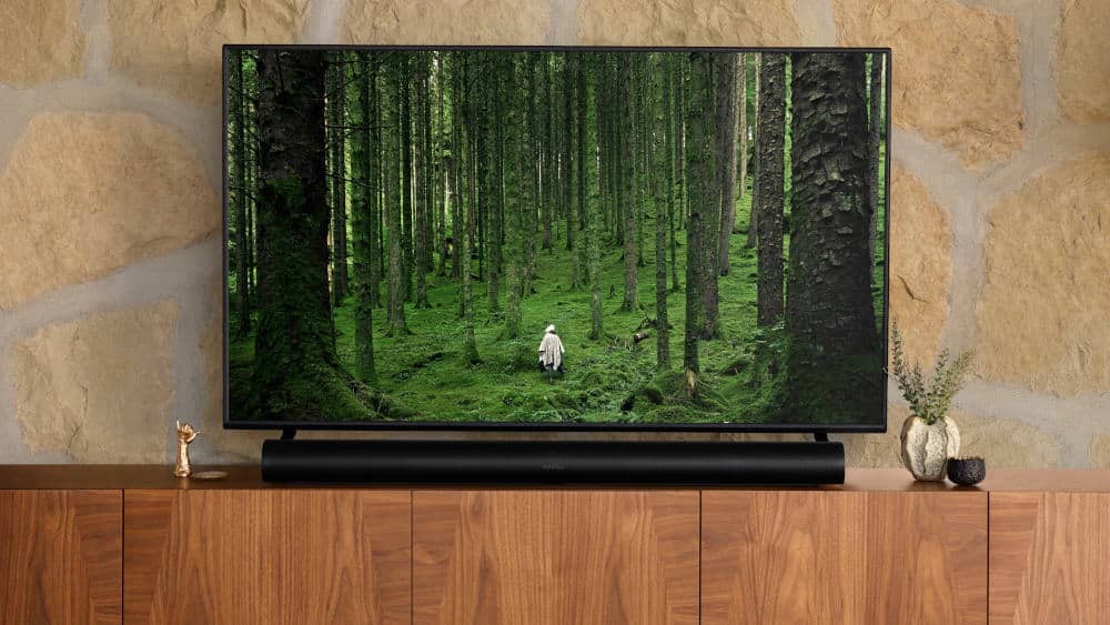 Sonos Arc