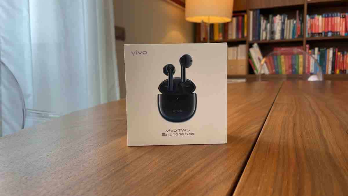 Recensione Vivo TWS Earphone Neo, si può fare di più