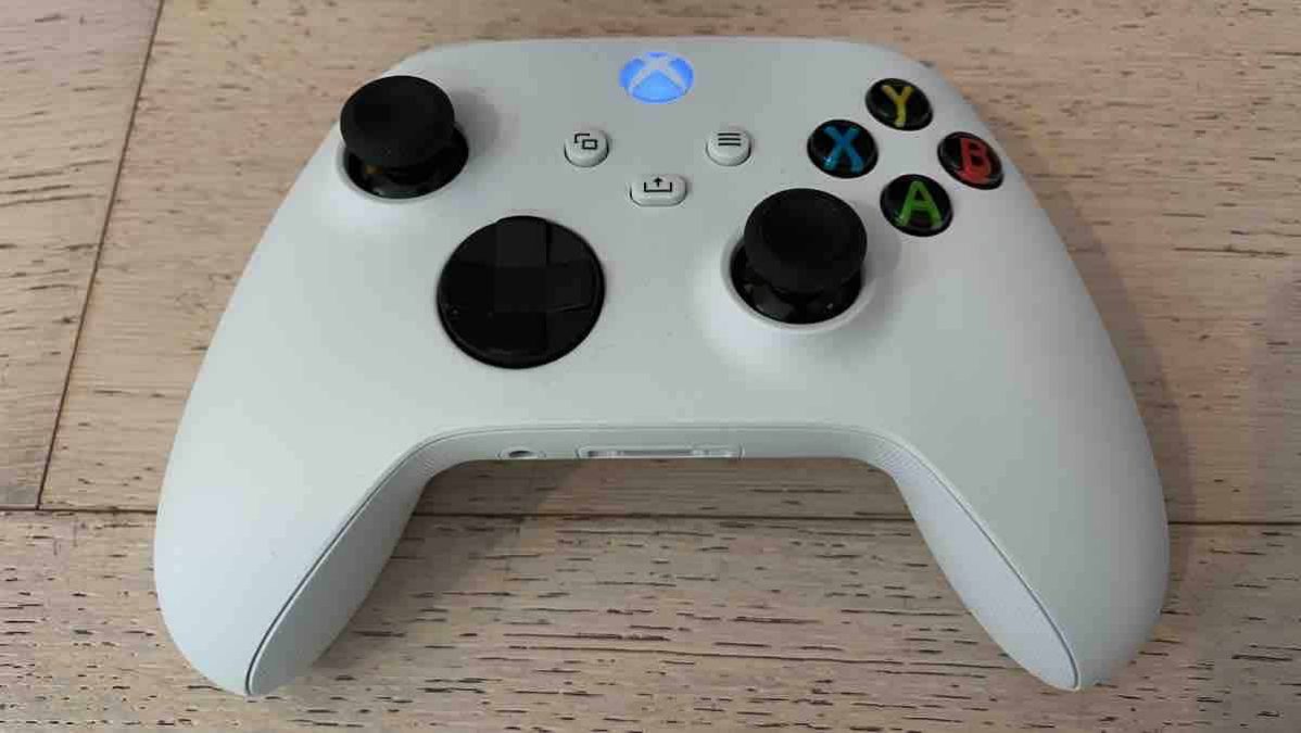 Oggi in Italia Xbox Series X e S, le mie prime impressioni