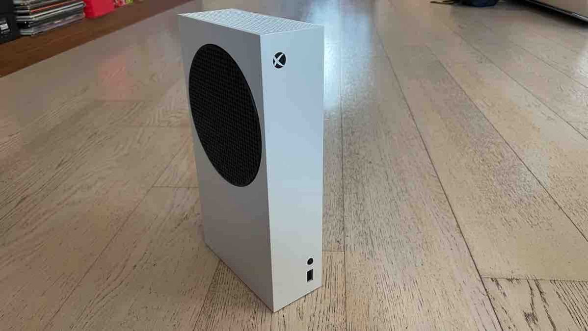 Oggi in Italia Xbox Series X e S, le mie prime impressioni