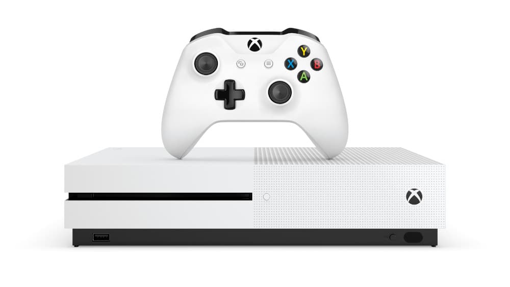 Microsoft evid