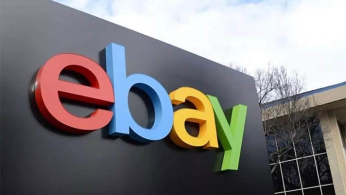 Come funziona eBay, per comprare e vendere prodotti usati e nuovi