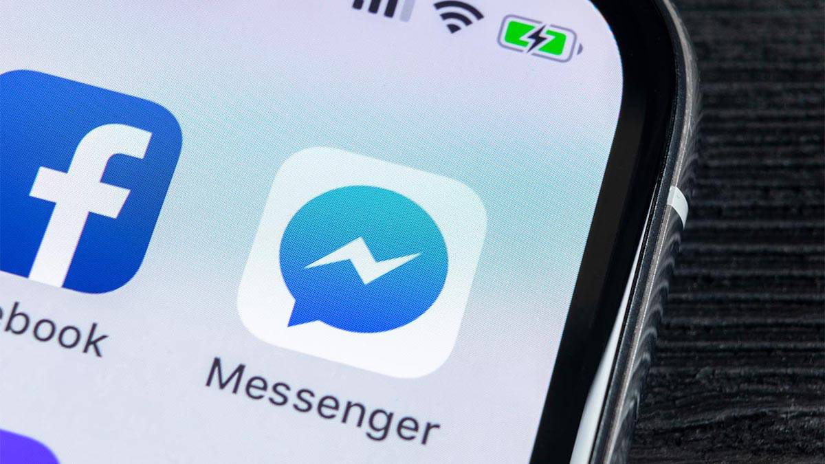 Su Facebook e Instagram i messaggi che scompaiono