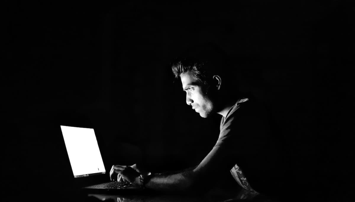 The Digital Club: la sicurezza prima di tutto