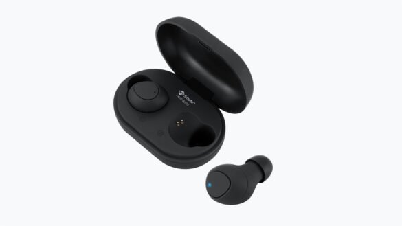 https://www.mistergadget.tech/wp-content/uploads/2020/11/trueBUDS-585x329.jpg
