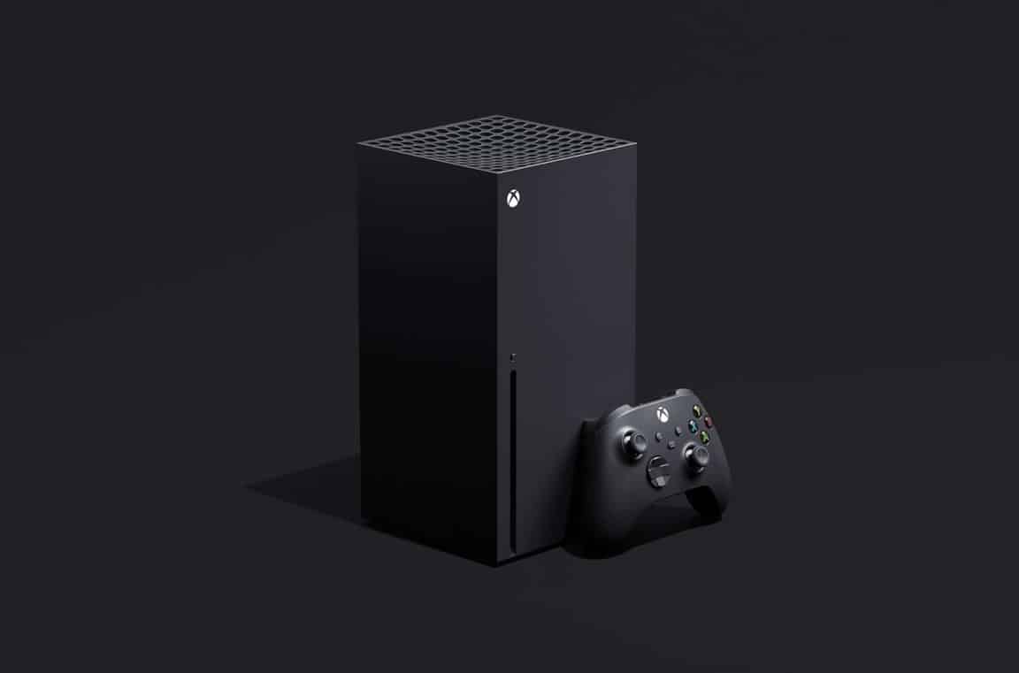 Xbox Series X e S