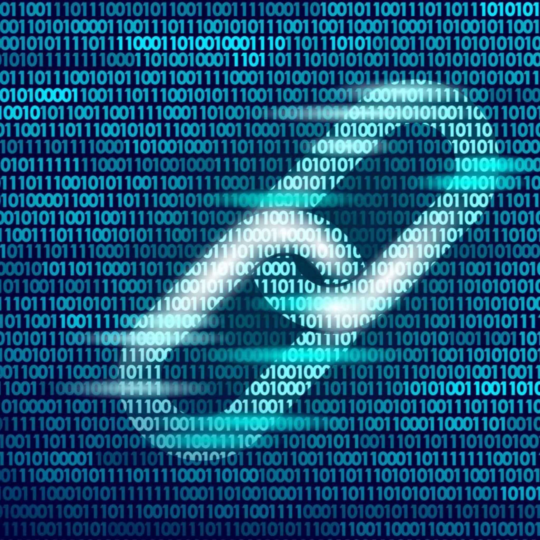 La storia di Trusty: startup italiana per la blockchain nel cibo