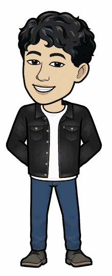 Su Snapchat la collezione digitale Levi's per Bitmoji