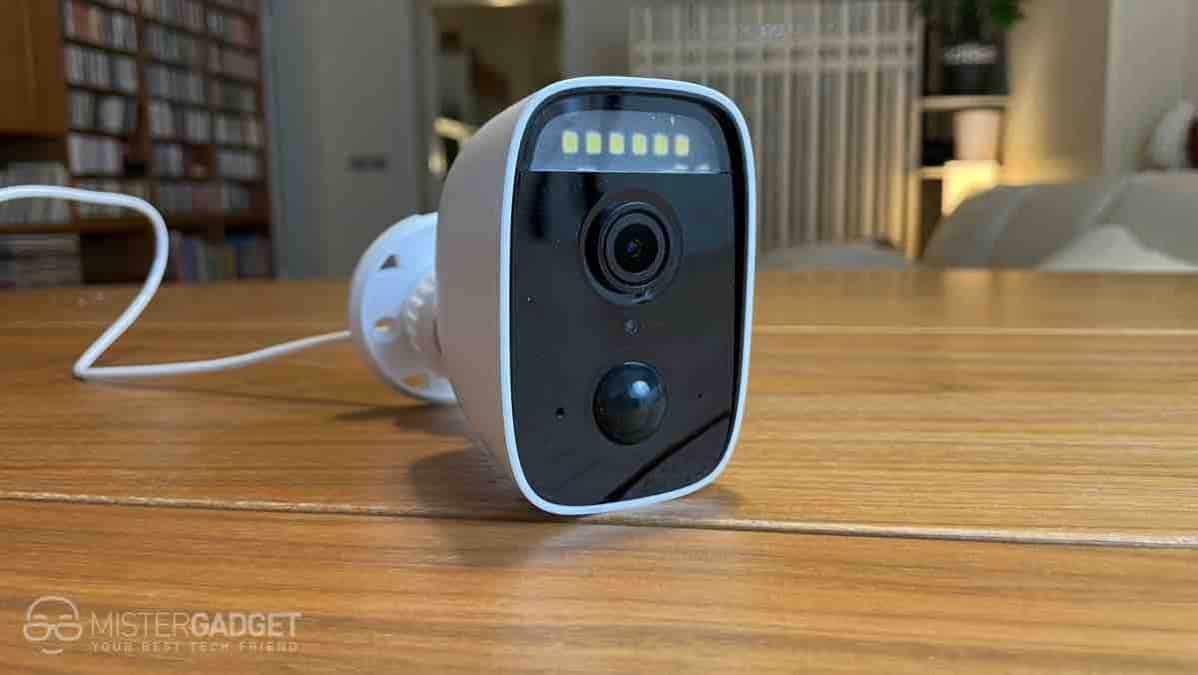 miglior videocamera esterno-mistergadget-tech