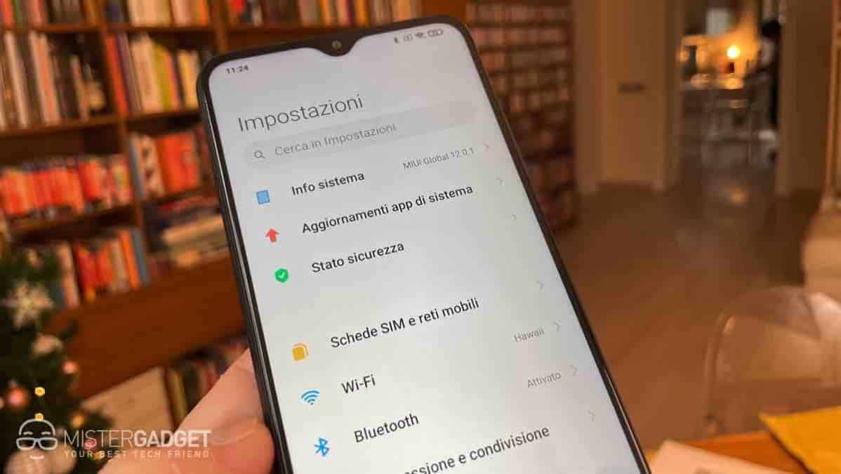 Recensione Poco M3-mistergadget-tech