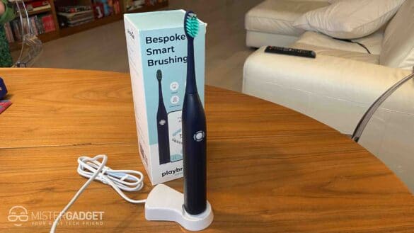https://www.mistergadget.tech/wp-content/uploads/2020/12/Playbrush-Smart-One-MisterGadget.Tech-9-585x329.jpg