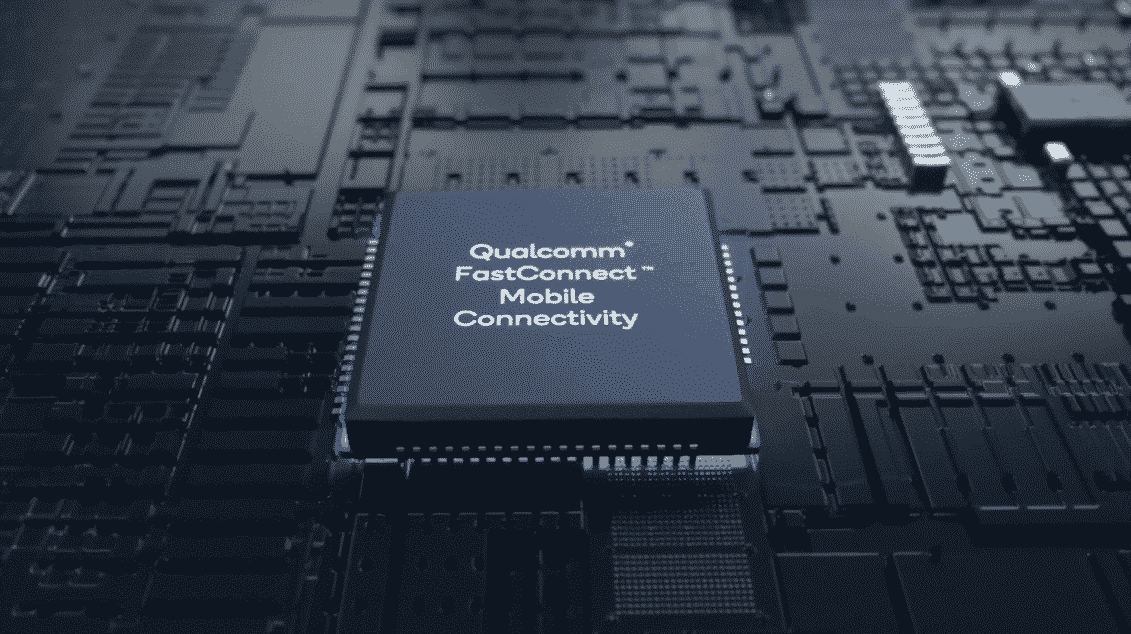 Qualcomm Snapdragon 888, come è fatto