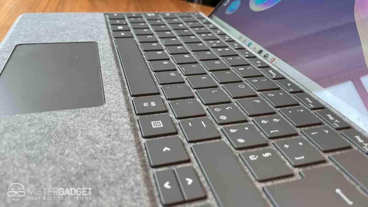 Recensione Microsoft Surface Pro X 2020-mistergadget-tech