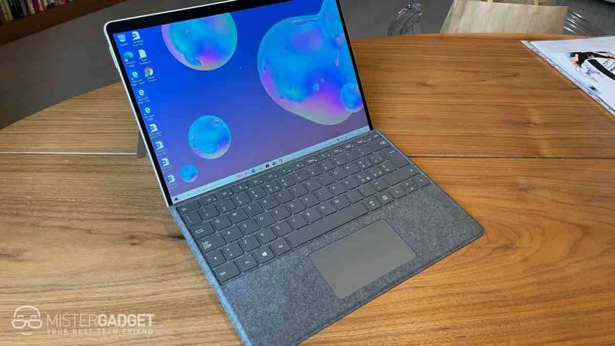 Saldi Microsoft